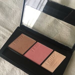 Maybelline Master Contour Kit